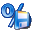 sign_percentage_save_32.ico